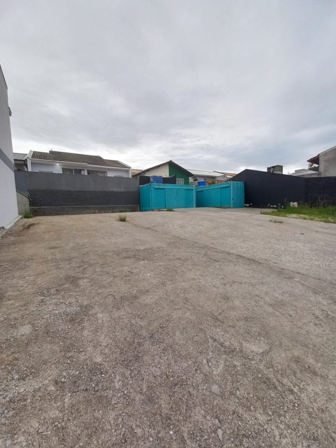 Terreno, 200 m² - Foto 4