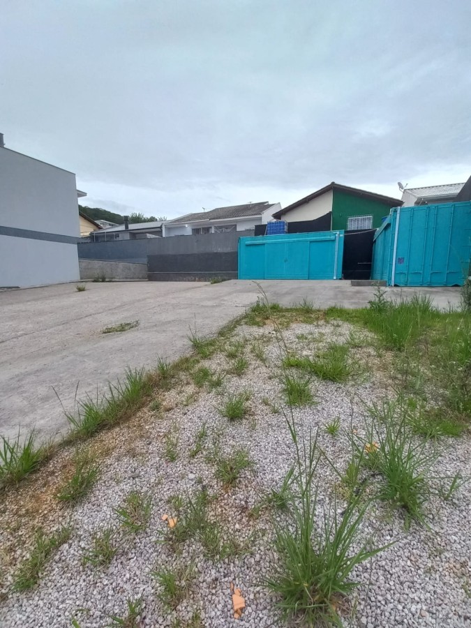 Terreno, 200 m² - Foto 5