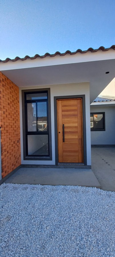 Casa, 2 quartos - Foto 3