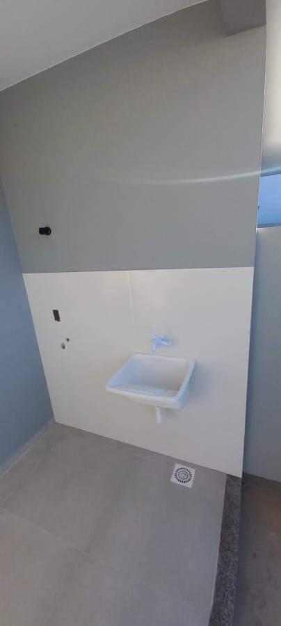 Casa, 2 quartos - Foto 7