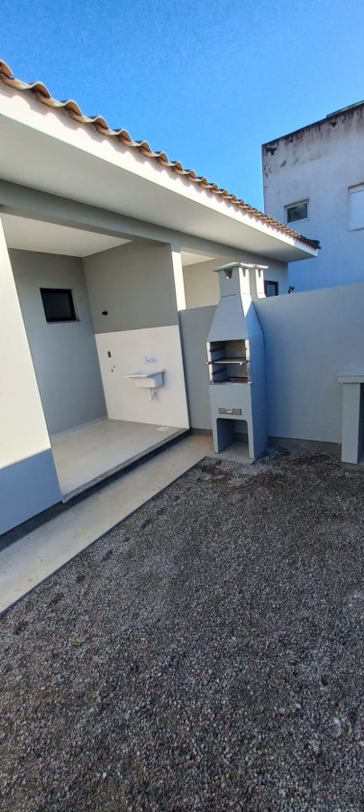 Casa, 2 quartos - Foto 8