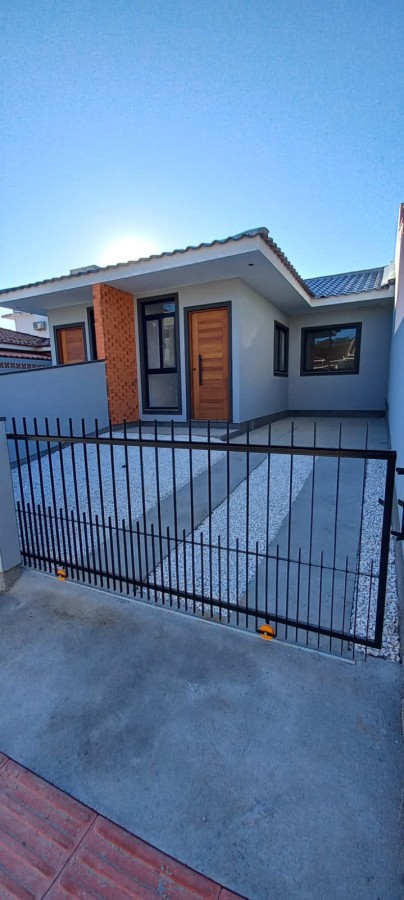 Casa, 2 quartos - Foto 9