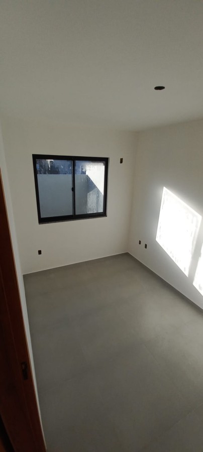 Casa, 2 quartos - Foto 10