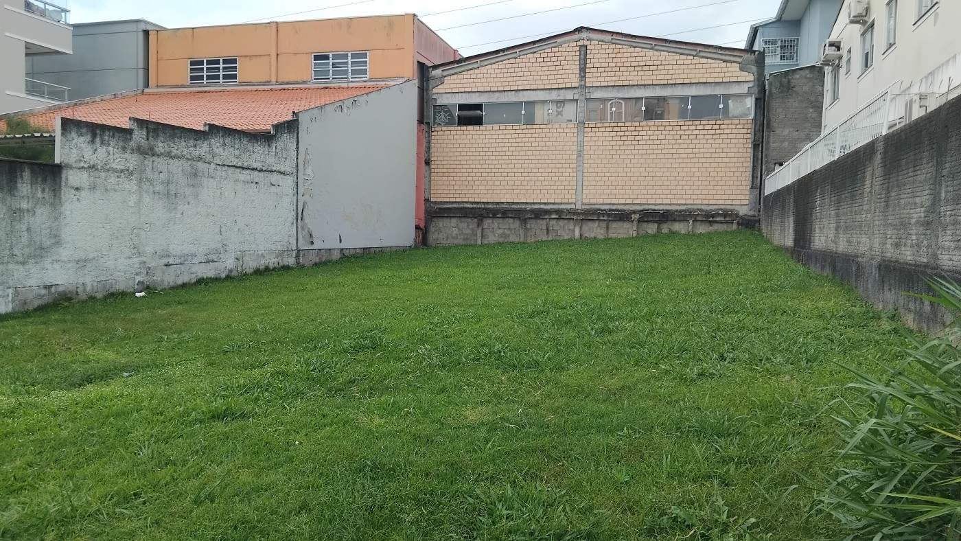 Terreno, 300 m² - Foto 3