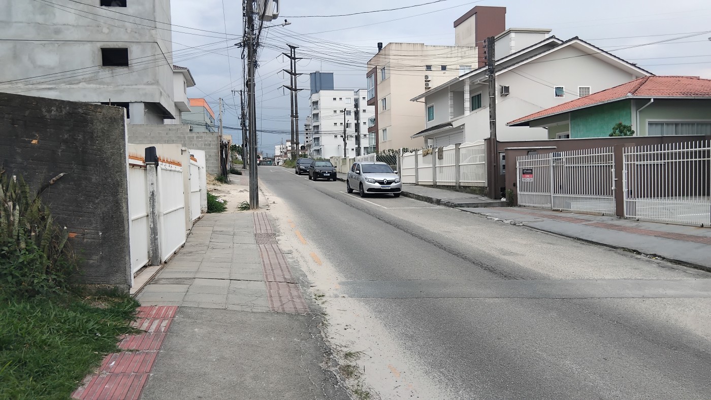 Terreno, 300 m² - Foto 5