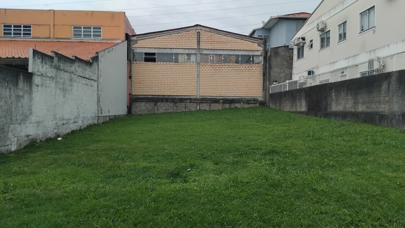 Terreno, 300 m² - Foto 6
