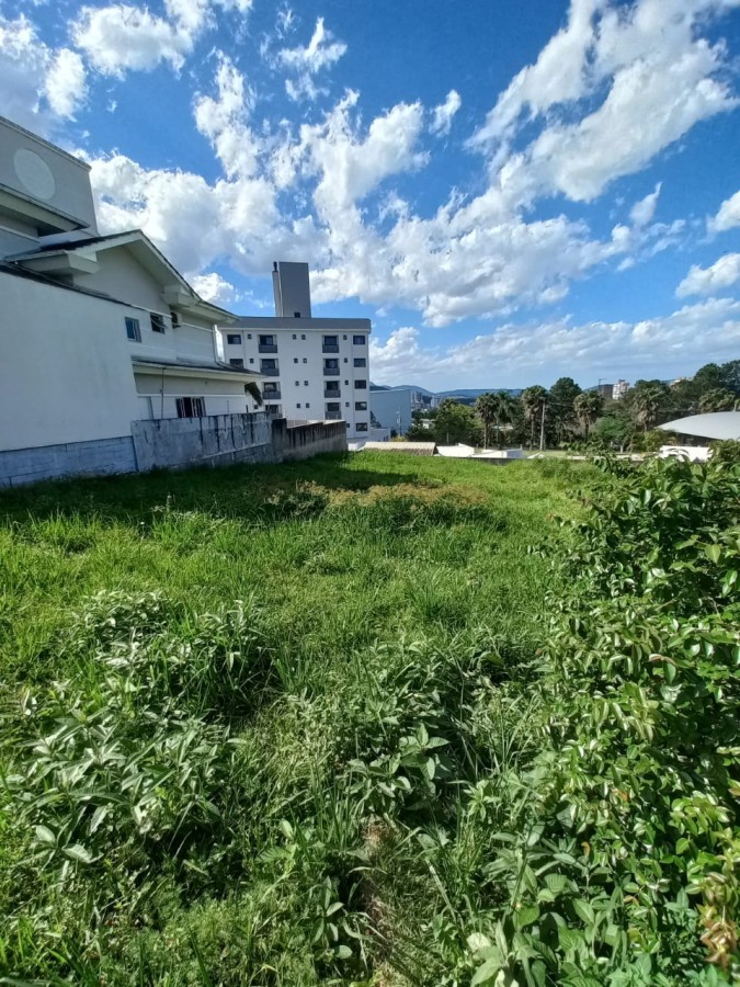 Terreno, 436 m² - Foto 2