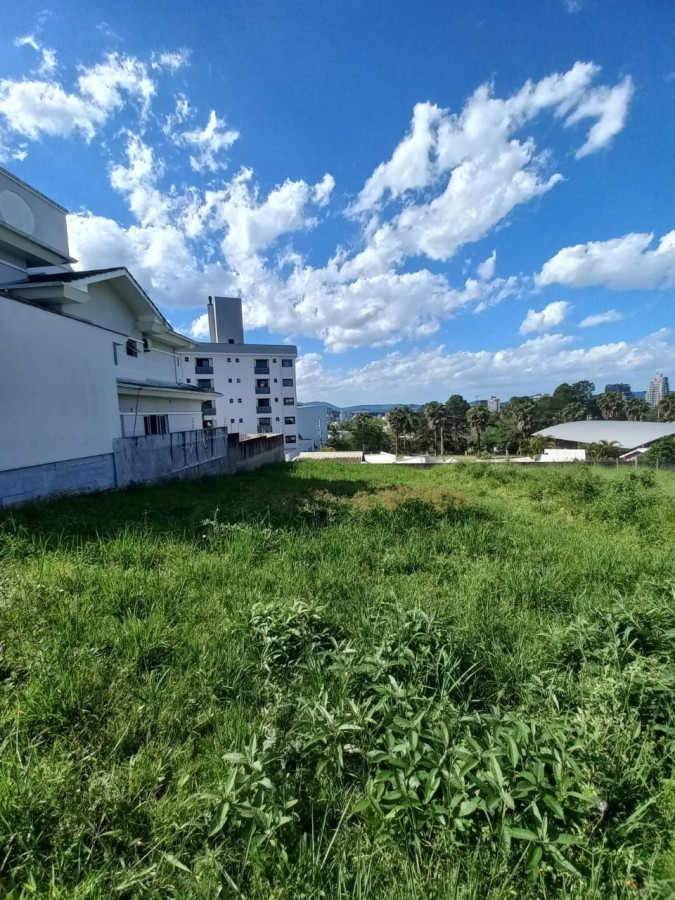 Terreno, 436 m² - Foto 3