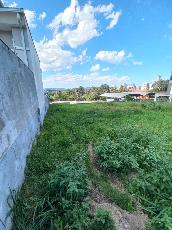 Terreno, 436 m² - Foto 5