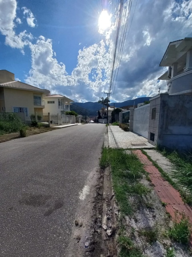 Terreno, 436 m² - Foto 4