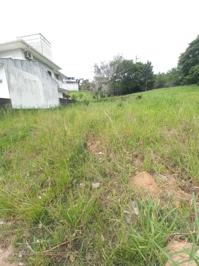 Terreno, 360 m² - Foto 1