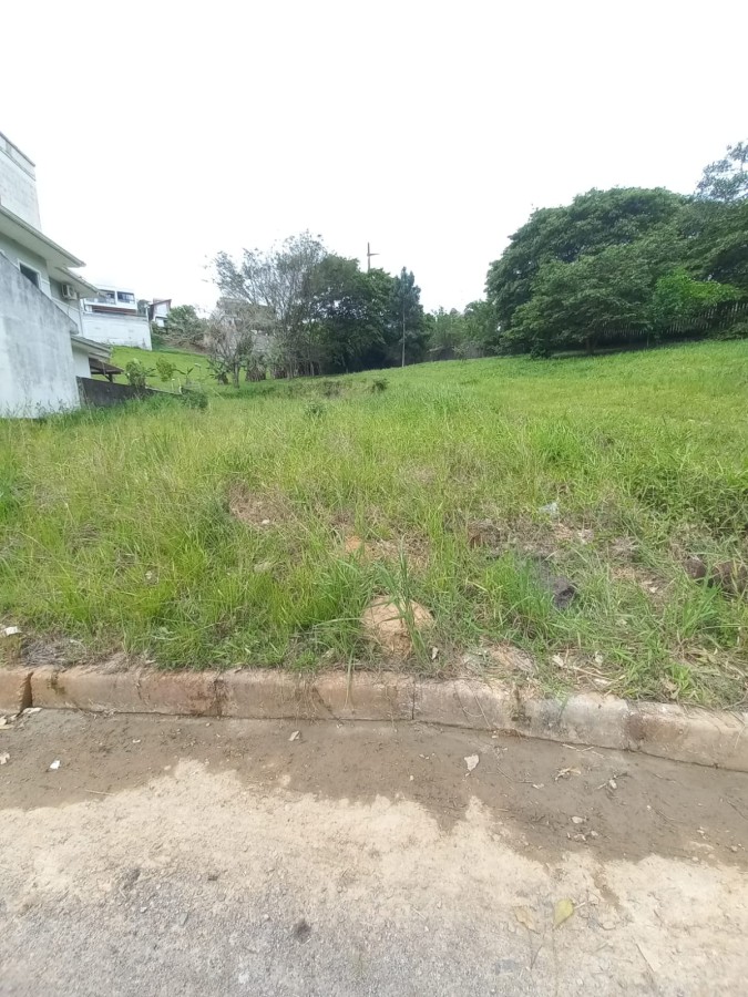 Terreno, 360 m² - Foto 5