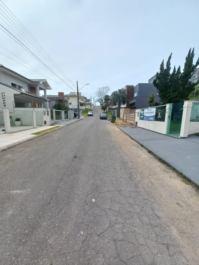 Terreno, 360 m² - Foto 3