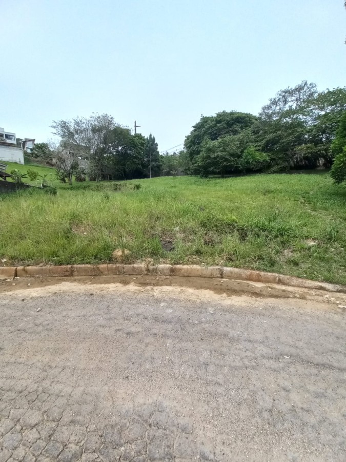 Terreno, 360 m² - Foto 6