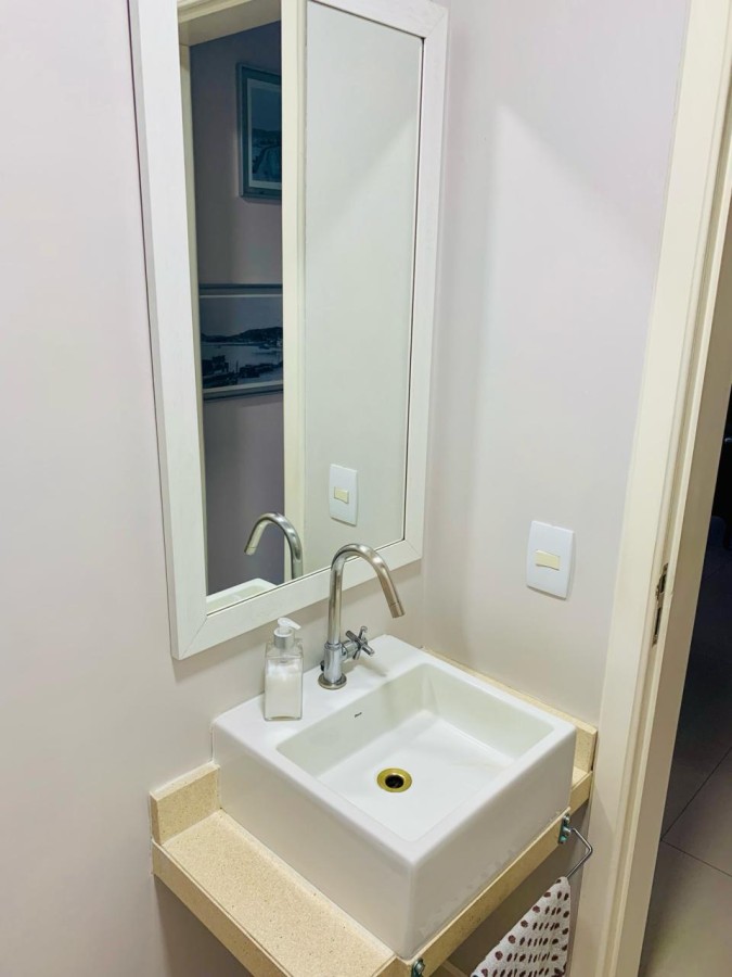 Casa, 3 quartos, 420 m² - Foto 4