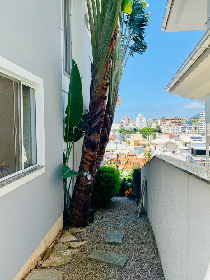 Casa, 3 quartos, 420 m² - Foto 3