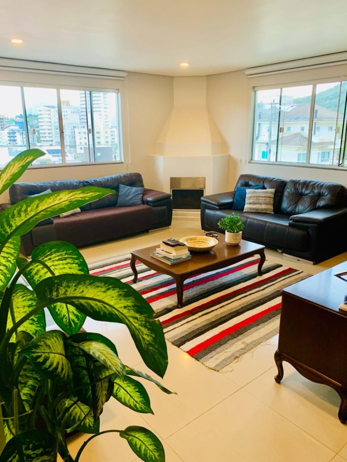 Casa, 3 quartos, 420 m² - Foto 7