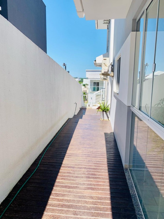 Casa, 3 quartos, 420 m² - Foto 9