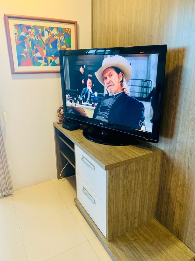 Casa, 3 quartos, 420 m² - Foto 8