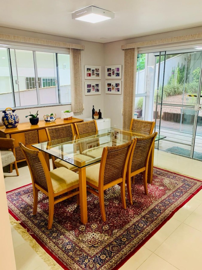 Casa, 3 quartos, 420 m² - Foto 10