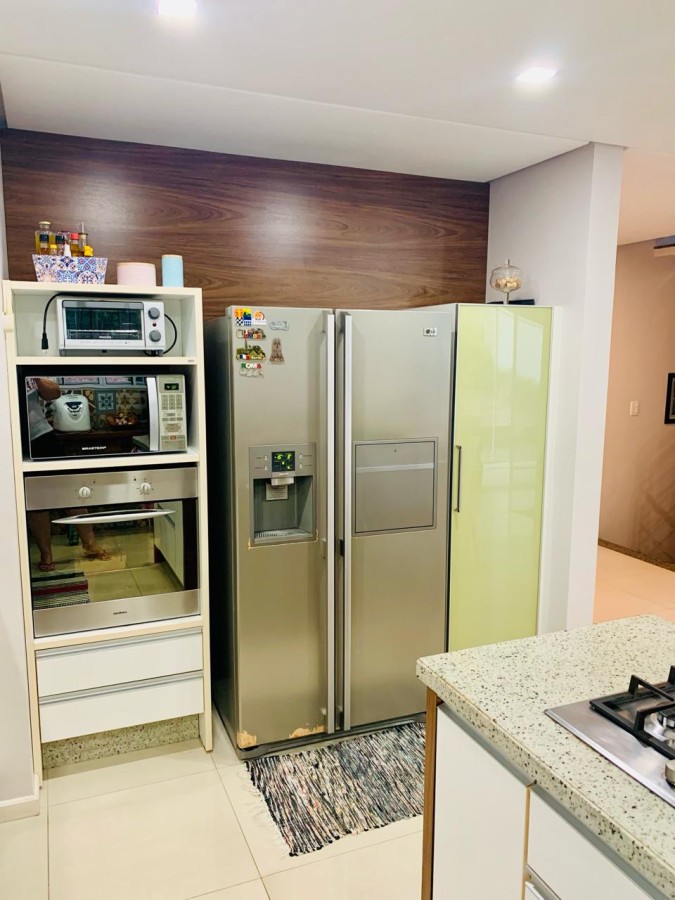 Casa, 3 quartos, 420 m² - Foto 12