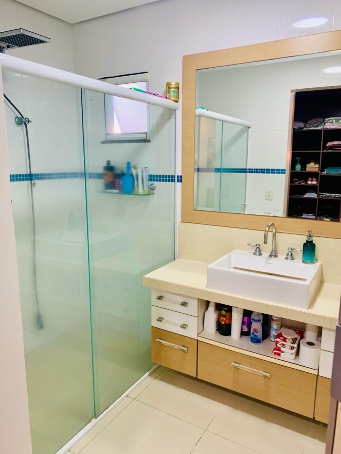 Casa, 3 quartos, 420 m² - Foto 14