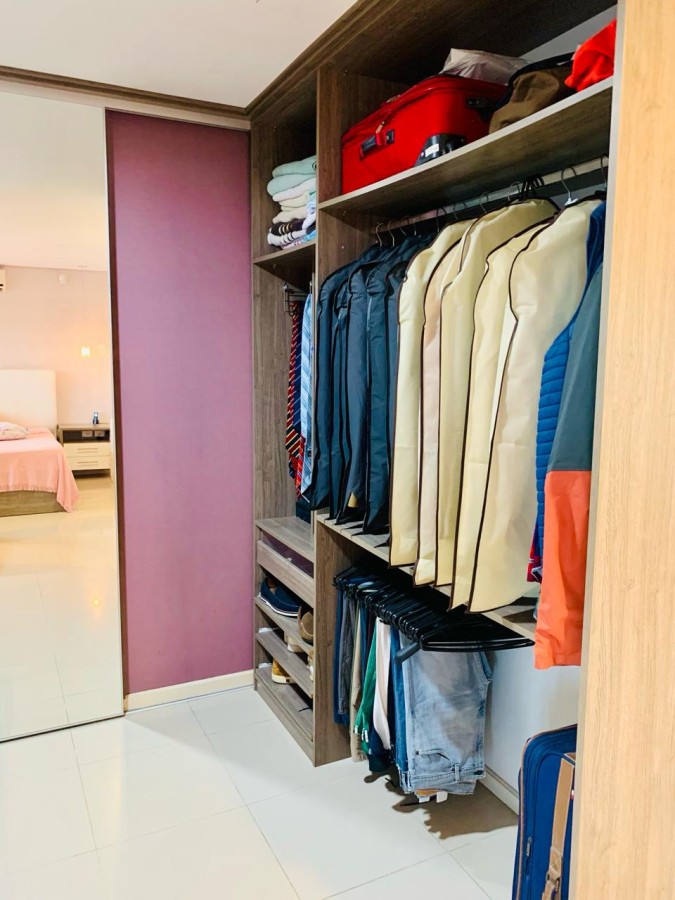 Casa, 3 quartos, 420 m² - Foto 16