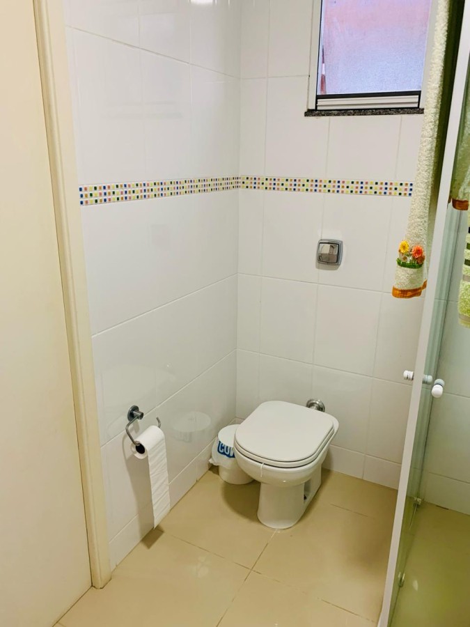 Casa, 3 quartos, 420 m² - Foto 13