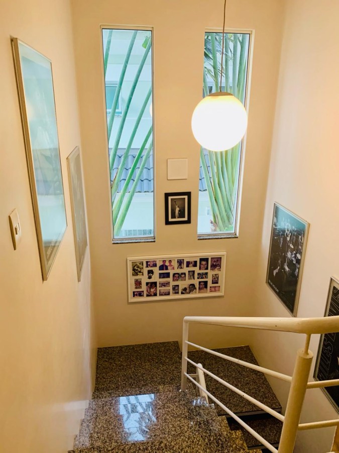 Casa, 3 quartos, 420 m² - Foto 15