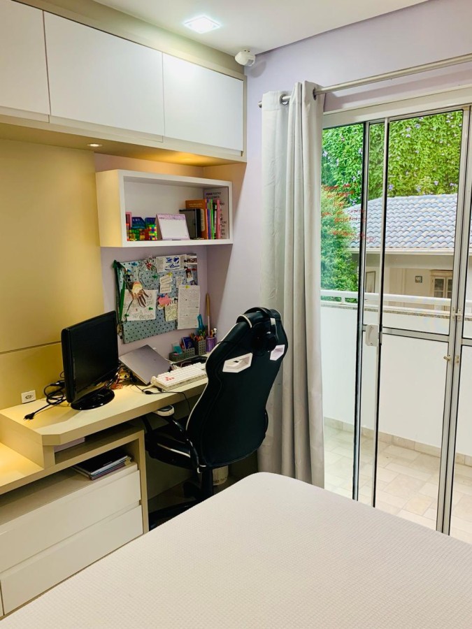 Casa, 3 quartos, 420 m² - Foto 17