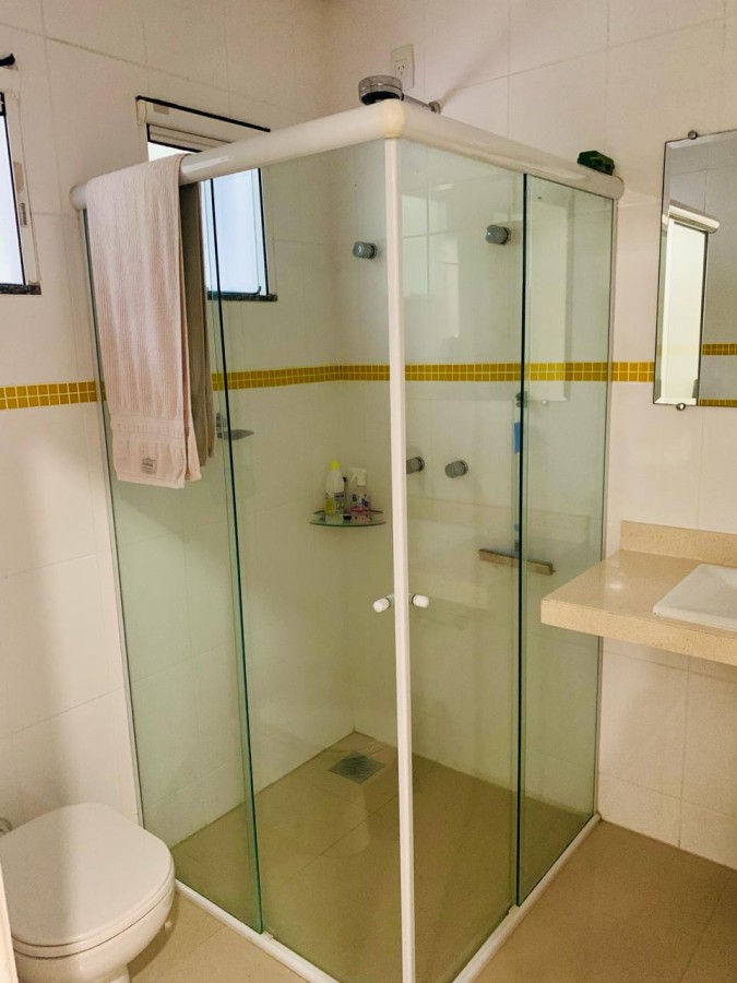 Casa, 3 quartos, 420 m² - Foto 19