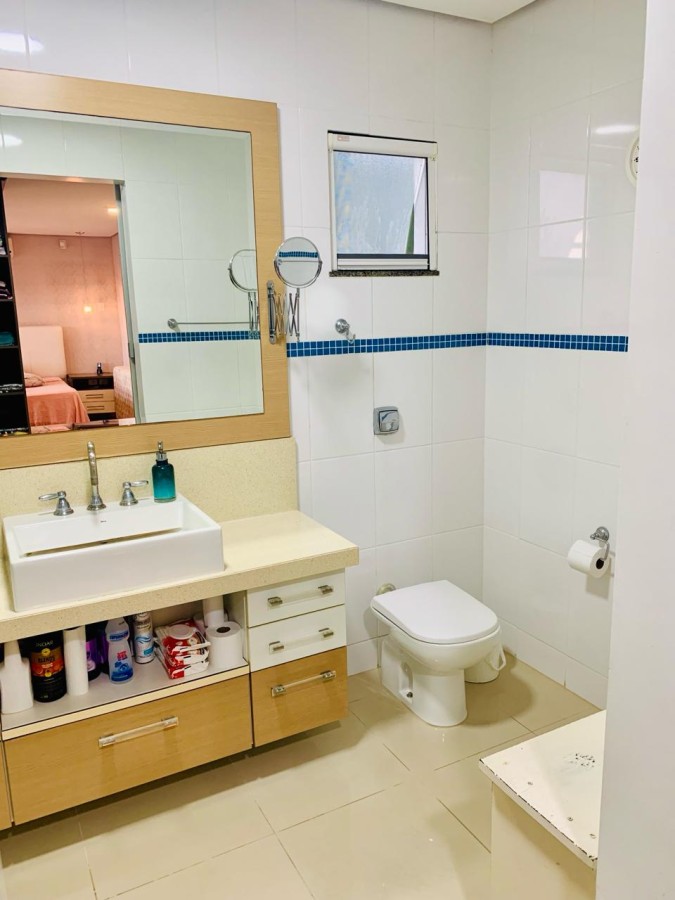 Casa, 3 quartos, 420 m² - Foto 18