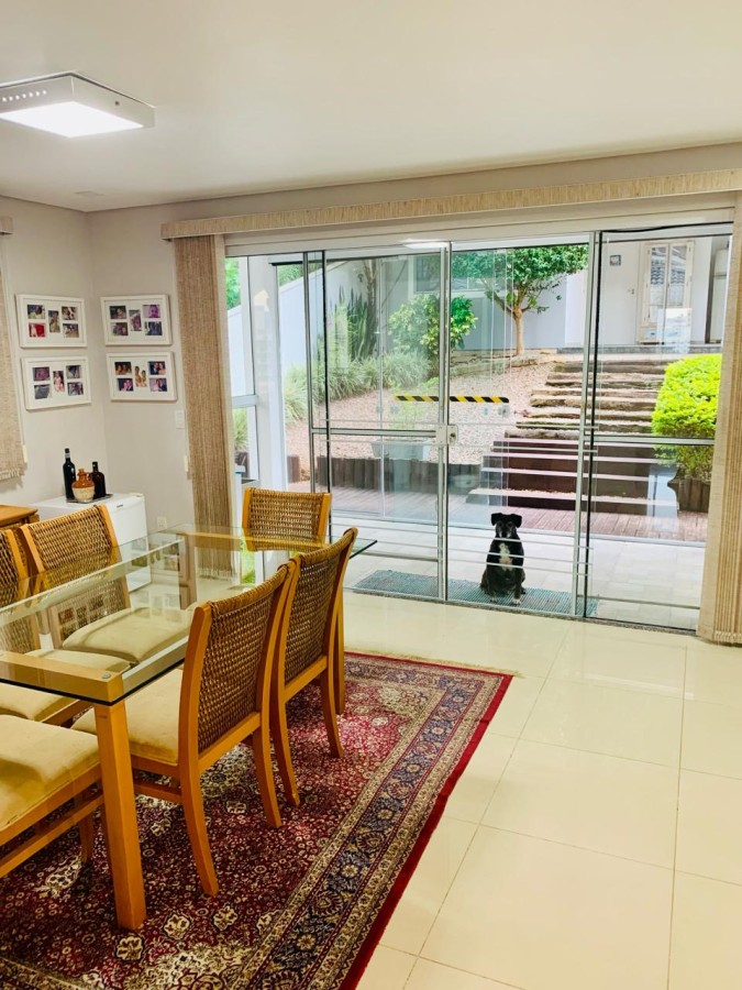 Casa, 3 quartos, 420 m² - Foto 21