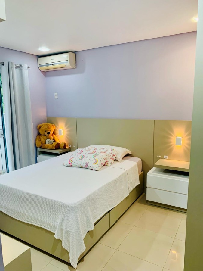 Casa, 3 quartos, 420 m² - Foto 20