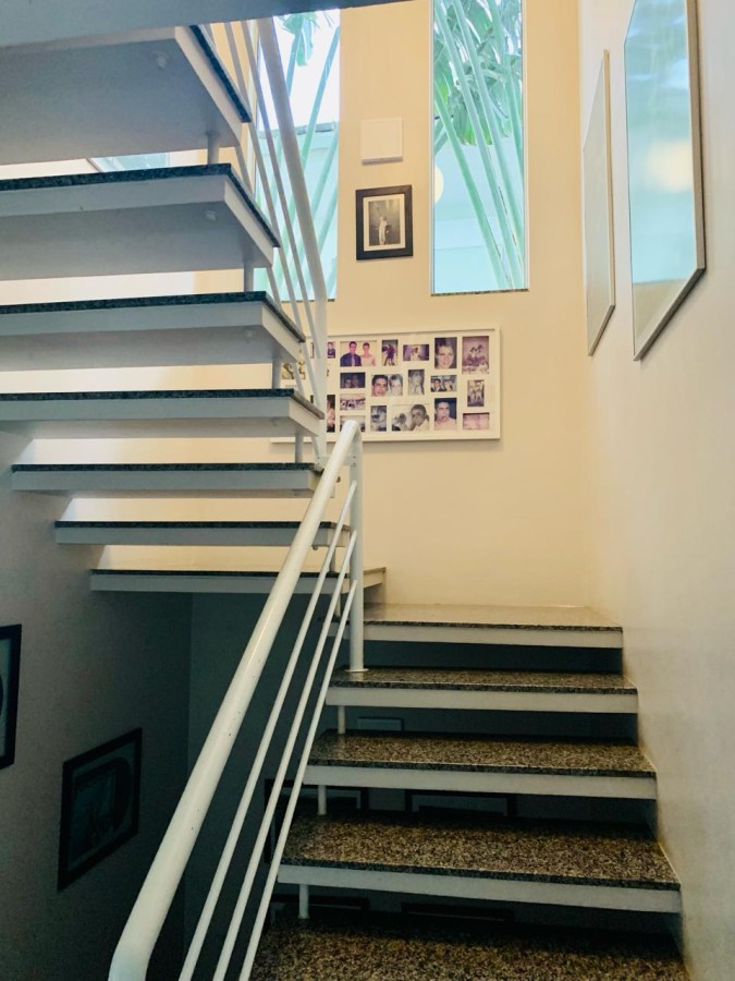 Casa, 3 quartos, 420 m² - Foto 24