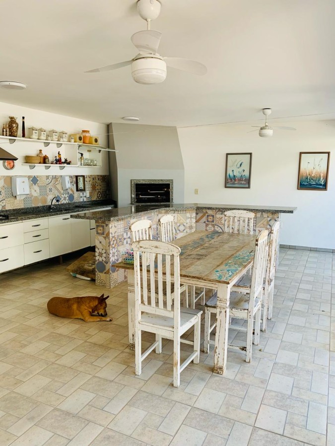 Casa, 3 quartos, 420 m² - Foto 22