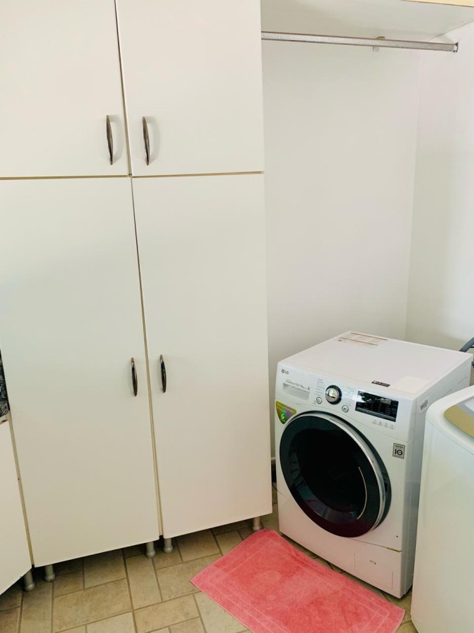 Casa, 3 quartos, 420 m² - Foto 27