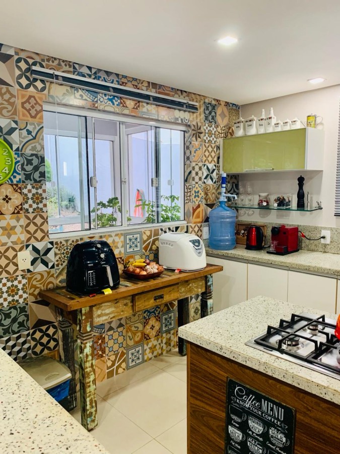 Casa, 3 quartos, 420 m² - Foto 26