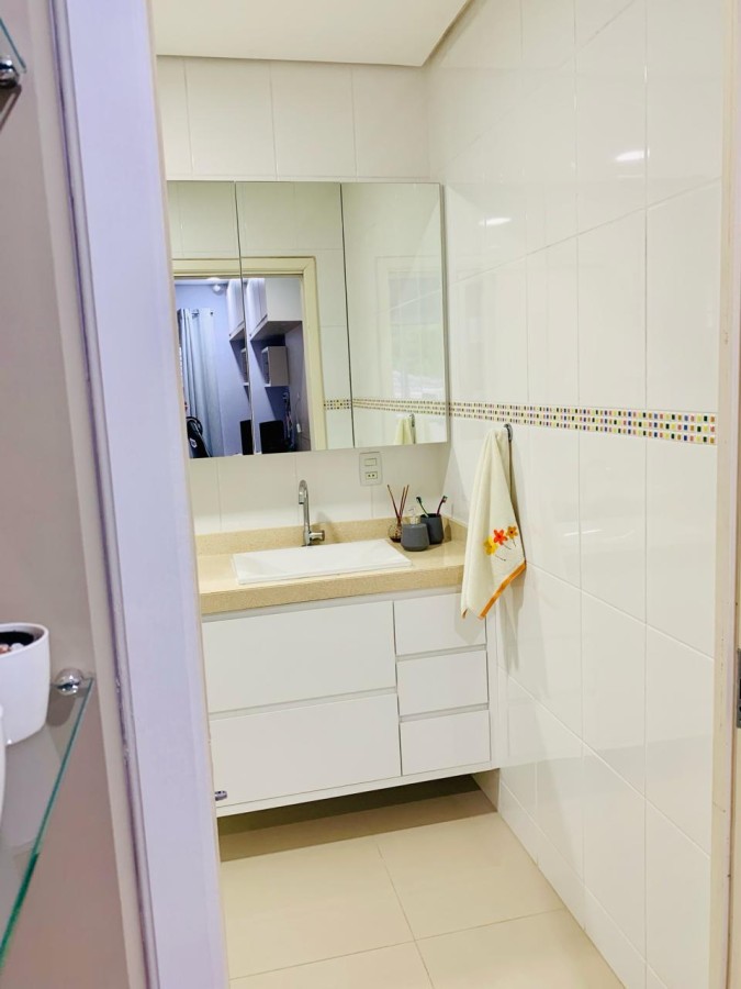 Casa, 3 quartos, 420 m² - Foto 25