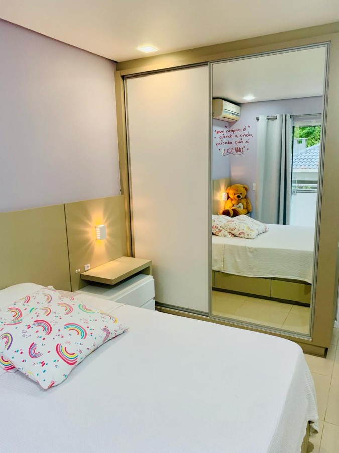 Casa, 3 quartos, 420 m² - Foto 30