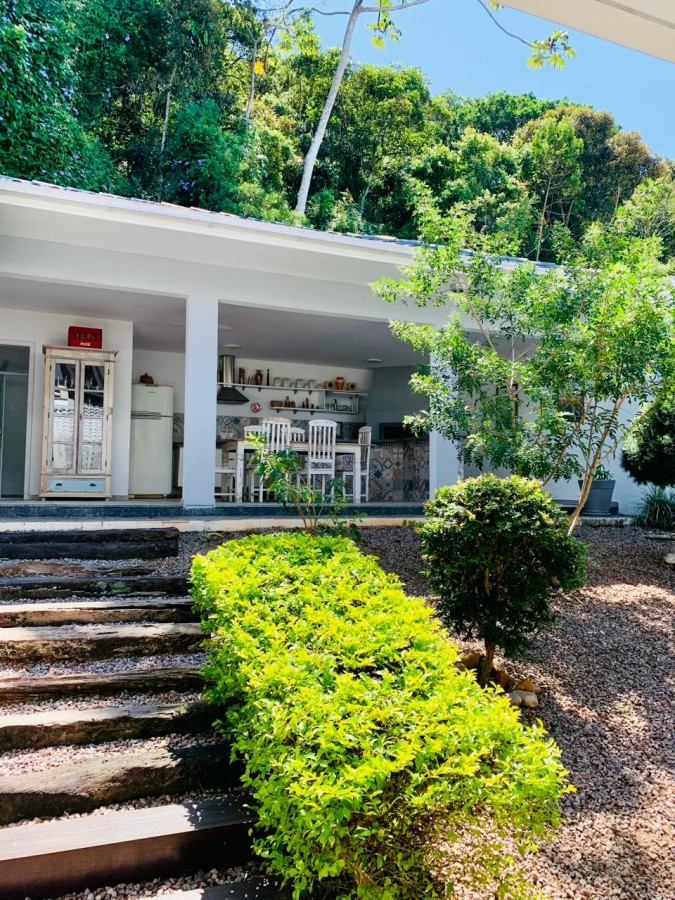 Casa, 3 quartos, 420 m² - Foto 31