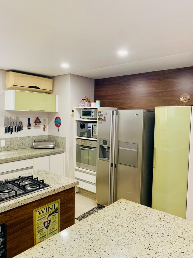 Casa, 3 quartos, 420 m² - Foto 33