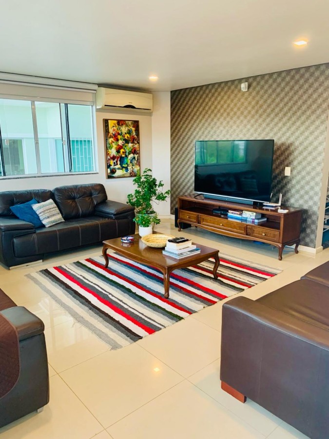 Casa, 3 quartos, 420 m² - Foto 35