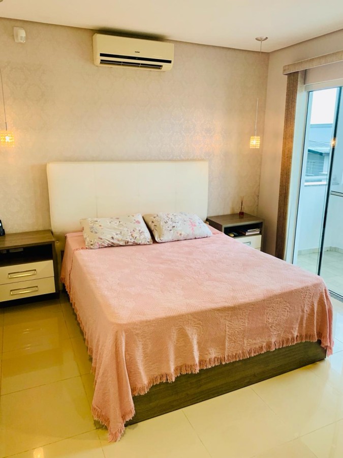 Casa, 3 quartos, 420 m² - Foto 36