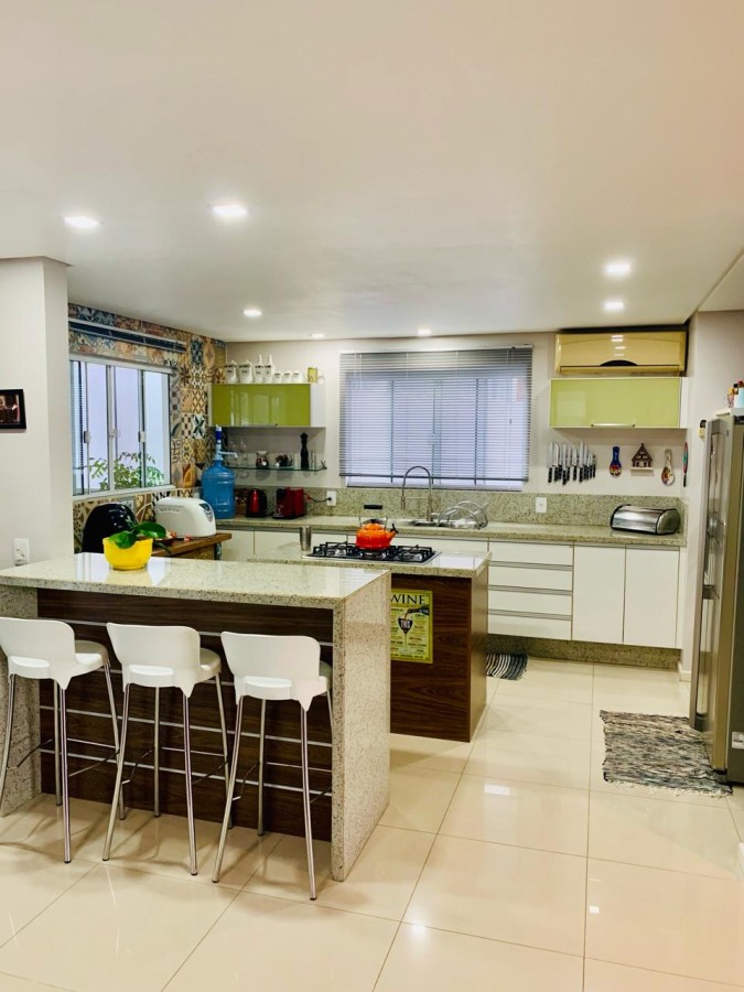 Casa, 3 quartos, 420 m² - Foto 37