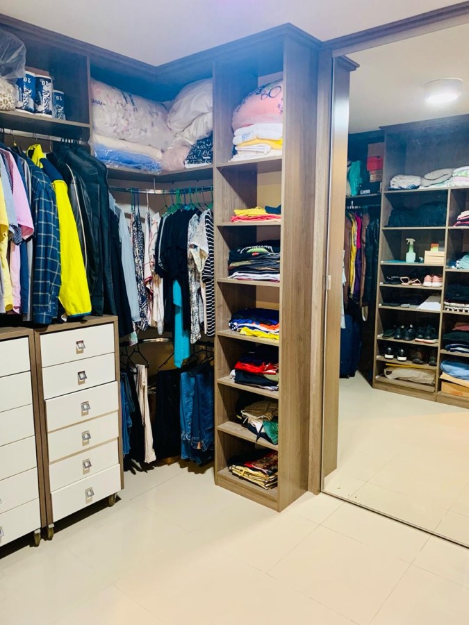 Casa, 3 quartos, 420 m² - Foto 38