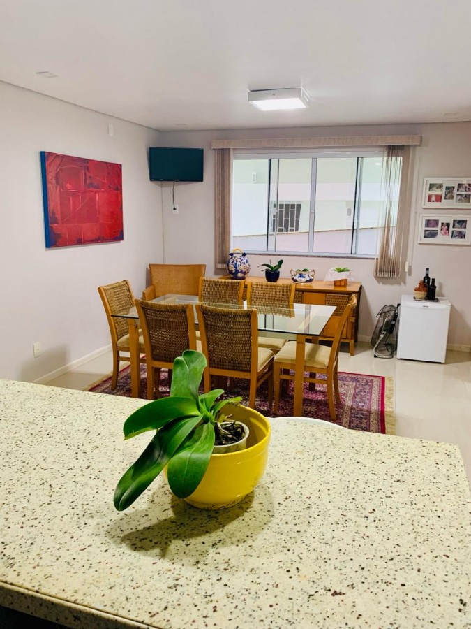 Casa, 3 quartos, 420 m² - Foto 40