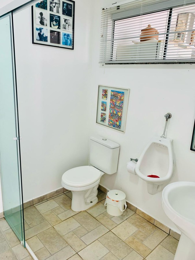 Casa, 3 quartos, 420 m² - Foto 42