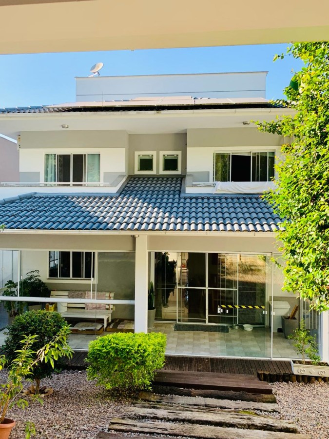 Casa, 3 quartos, 420 m² - Foto 44