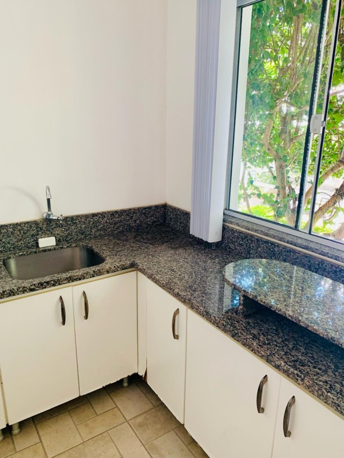 Casa, 3 quartos, 420 m² - Foto 43